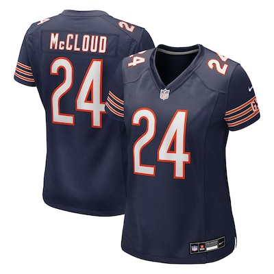 Chicago Bears Women Jerseys 2025-10-17-055